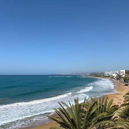 Apartment Modern Penthouse In Alanya, Antalya Alanya